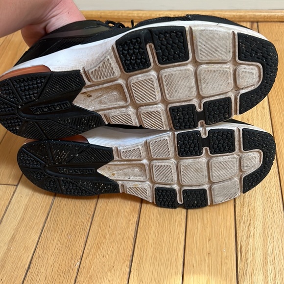 Nike Air Max Crusher 2 - Picture 4 of 6